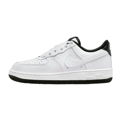 Nike Preschool Air Force 1 Low '07 Ps Sneakers