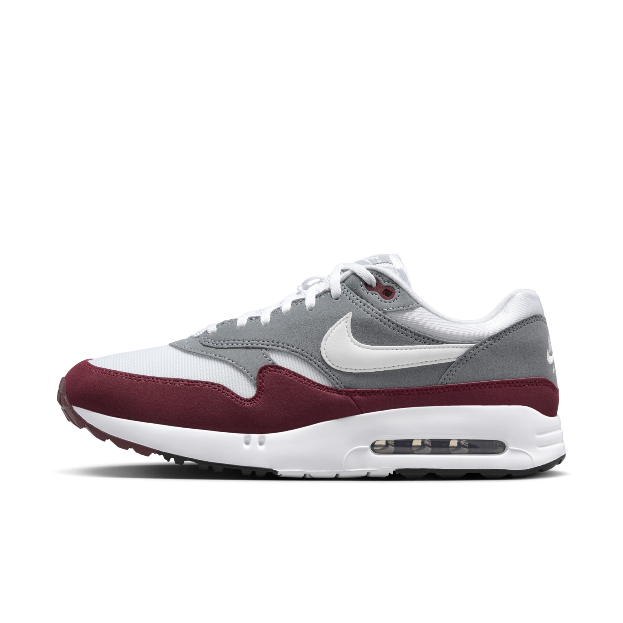 Nike Men's Air Max 1 '86 Og Golf – Zulily
