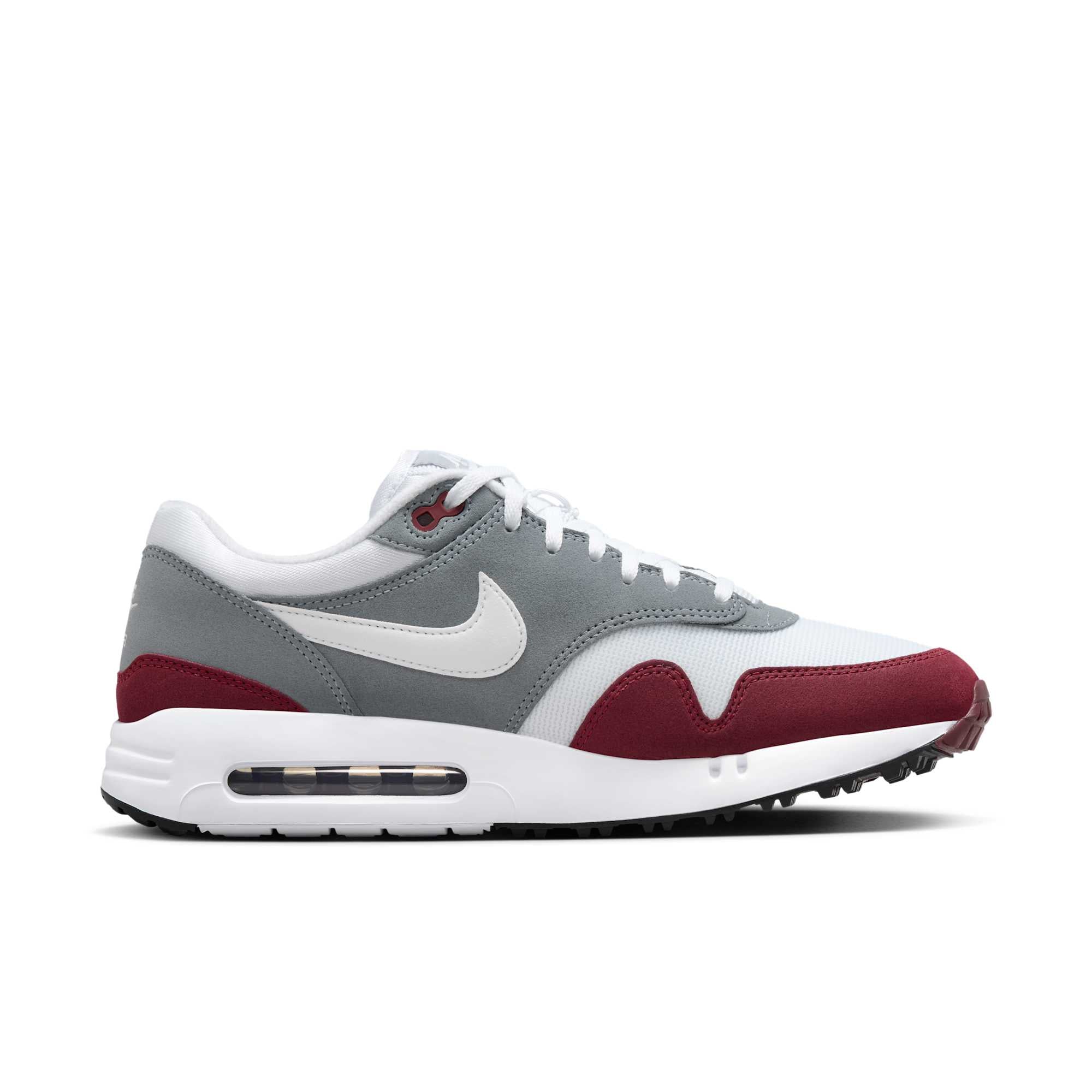 Nike Men's Air Max 1 '86 Og Golf – Zulily
