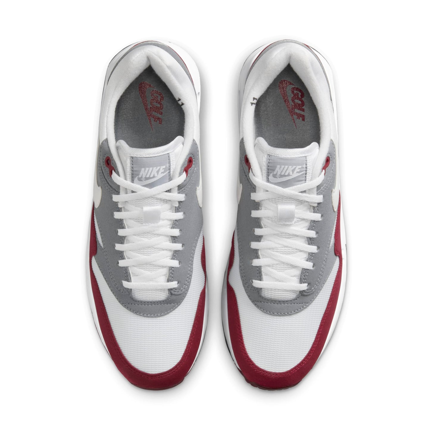Nike Men's Air Max 1 '86 Og Golf
