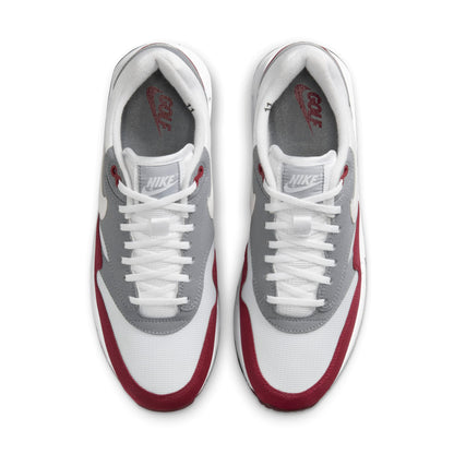Nike Men's Air Max 1 '86 Og Golf