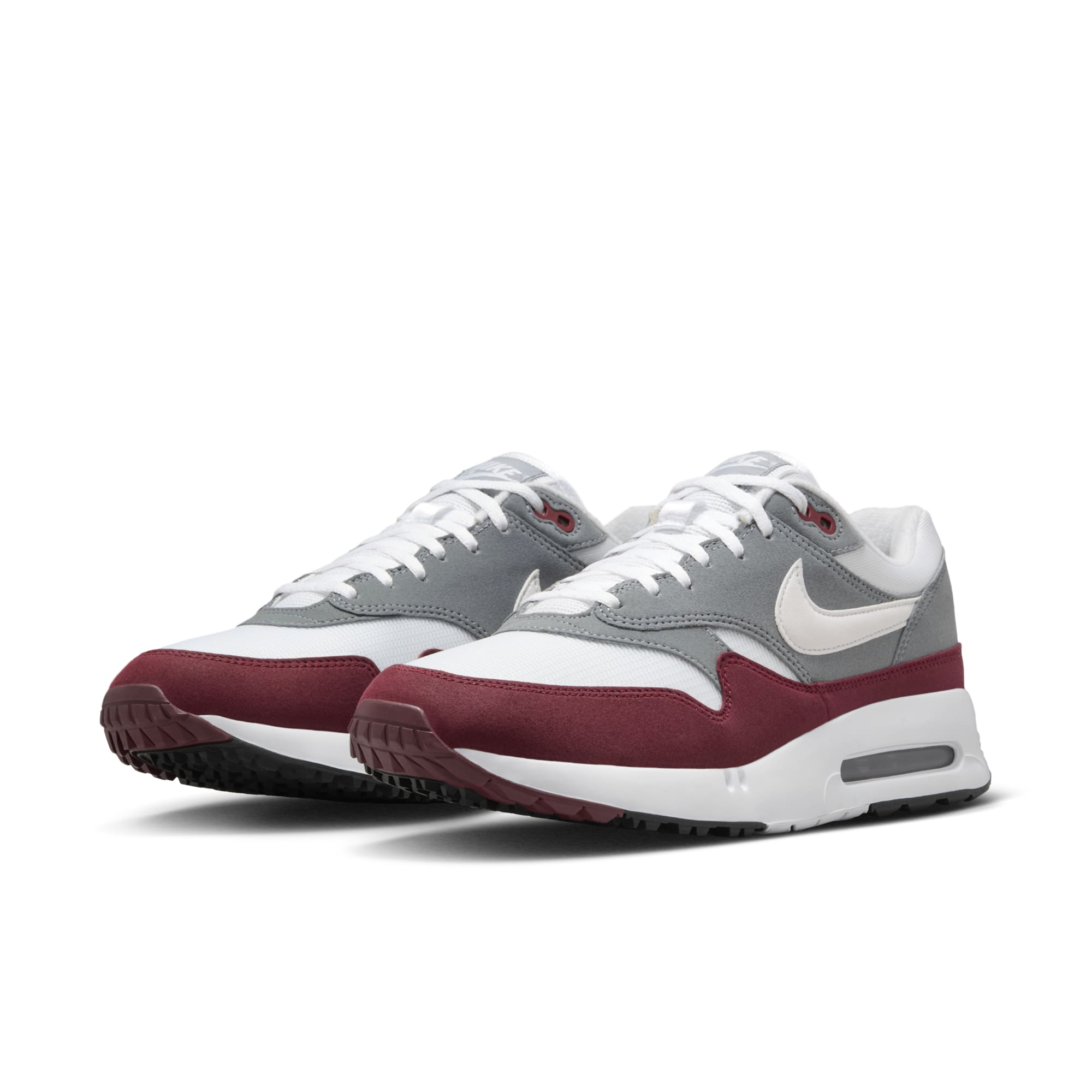 Nike Men's Air Max 1 '86 Og Golf – Zulily