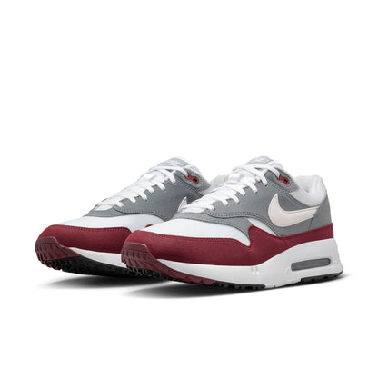Nike Men's Air Max 1 '86 Og Golf