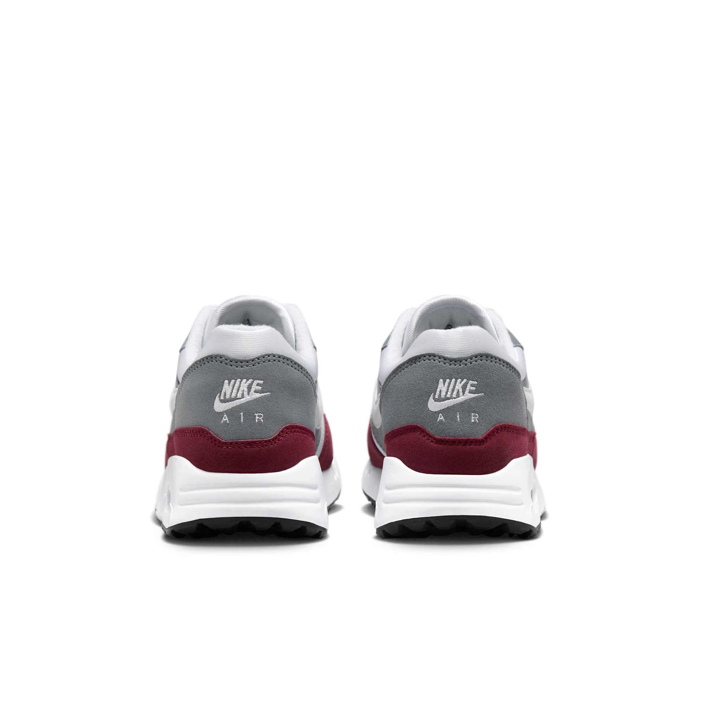 Nike Men's Air Max 1 '86 Og Golf