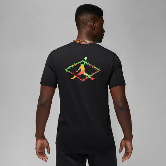Men's Air Jordan Flight Mvp T-Shirt