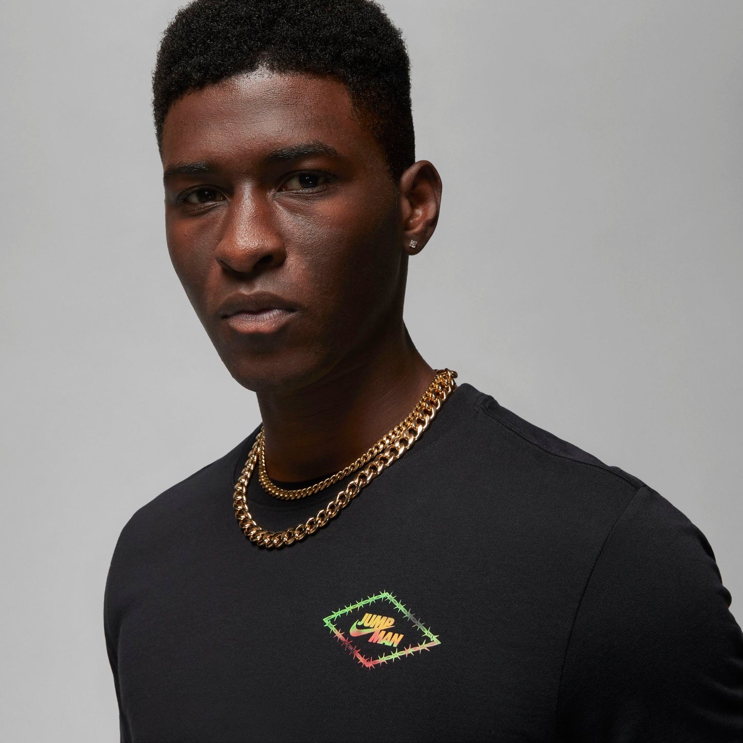 Men's Air Jordan Flight Mvp T-Shirt