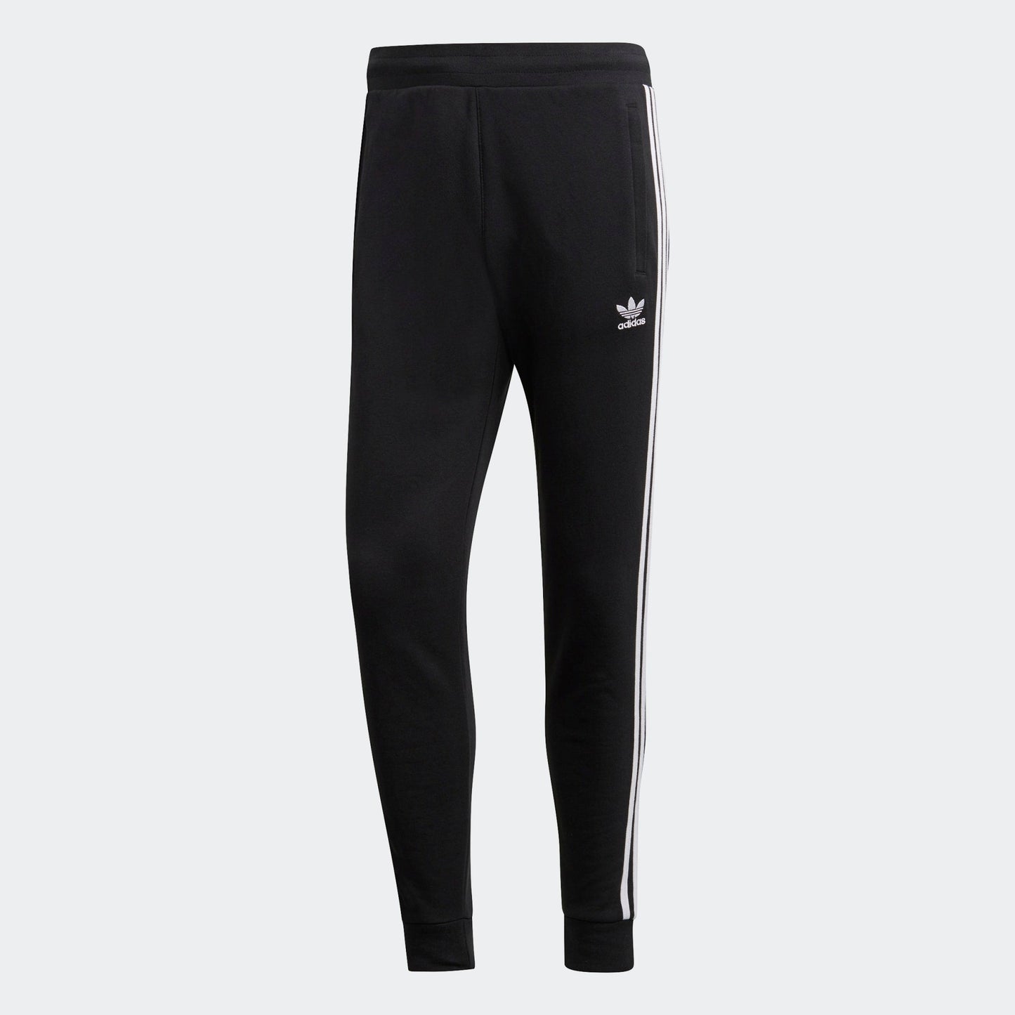 adidas Men's 3-Stripes Pant