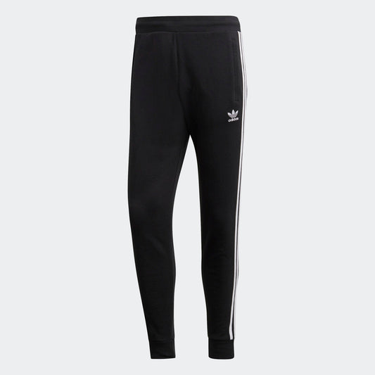 adidas Men's 3-Stripes Pant
