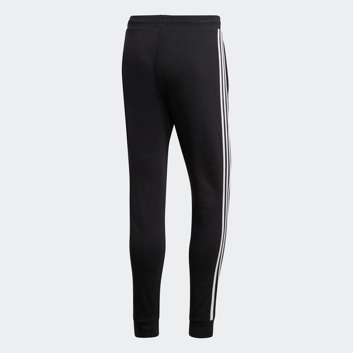 adidas Men's 3-Stripes Pant