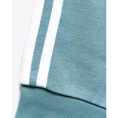 adidas Men's Originals 3-Stripes Pant