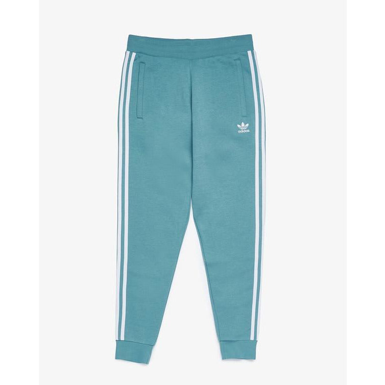 adidas Men's Originals 3-Stripes Pant