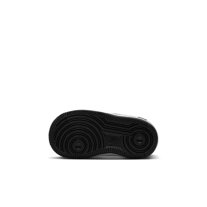 Nike Toddler Force 1 '07 Td 'Panda' Shoes
