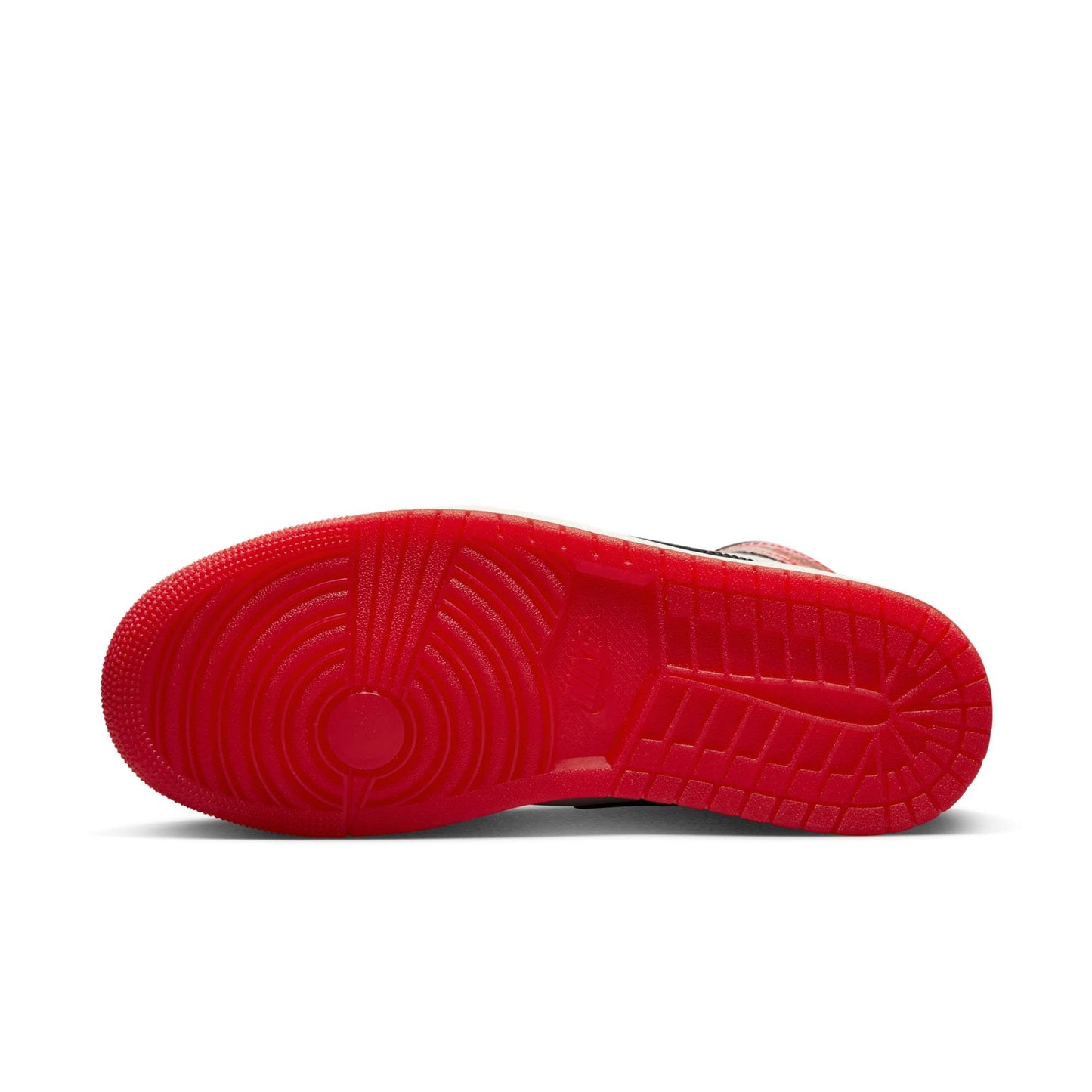 Air Jordan Men's Retro 1 "Next Chapter" Sneakers