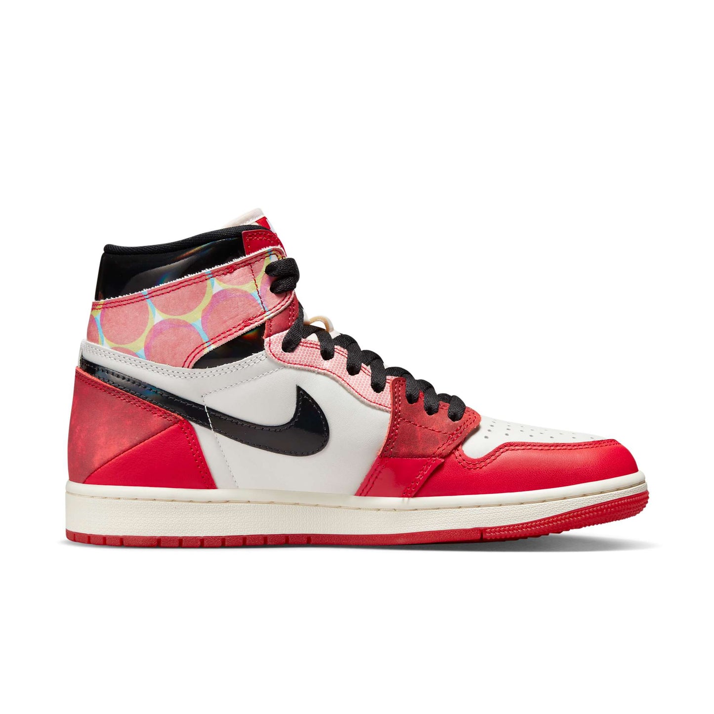 Men's Air Jordan Retro 1 "Next Chapter"