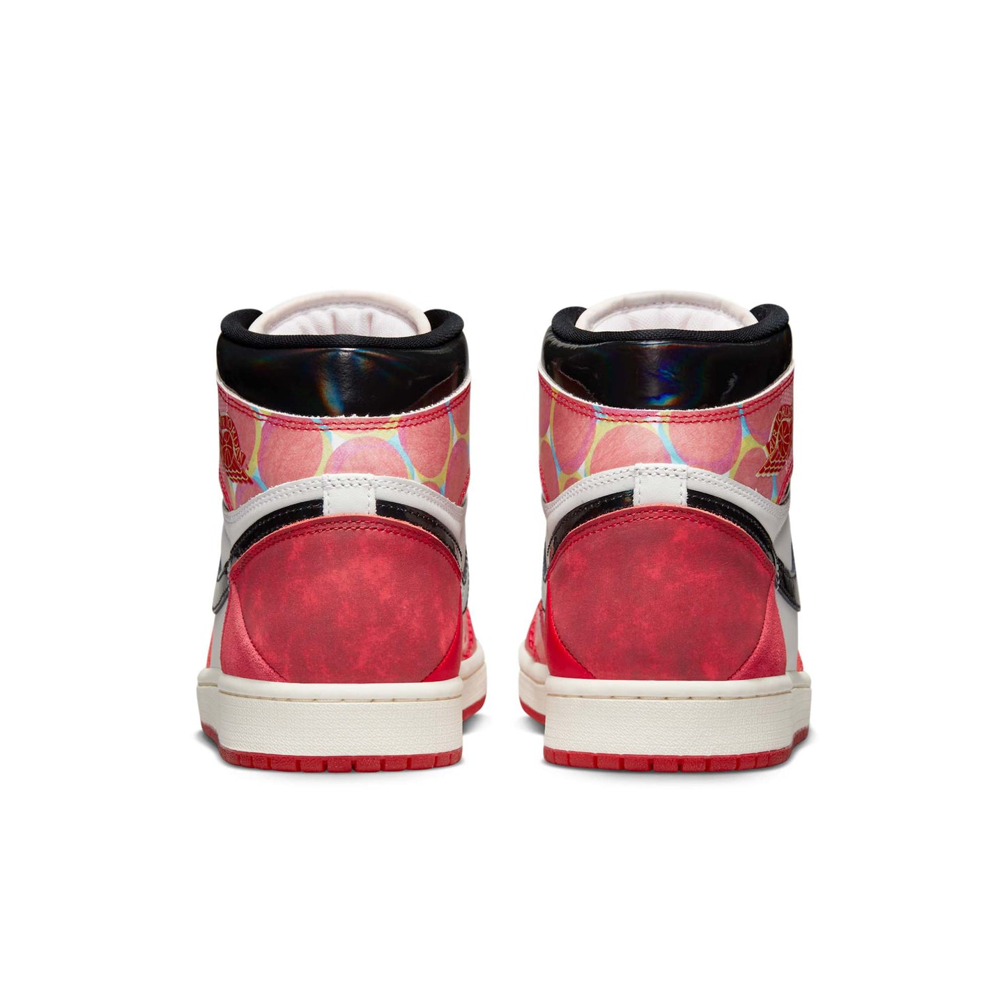 Men's Air Jordan Retro 1 "Next Chapter"