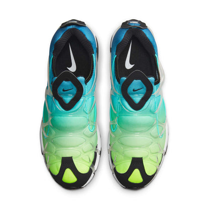 Nike Men's Air Kukini Se 'Gradient Lemon Venom' Sneakers