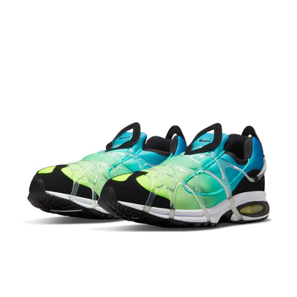 Nike Men's Air Kukini Se 'Gradient Lemon Venom' Sneakers