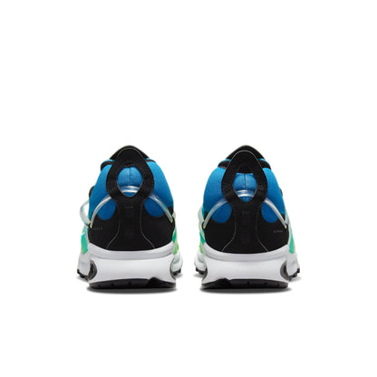 Nike Men's Air Kukini Se 'Gradient Lemon Venom' Sneakers