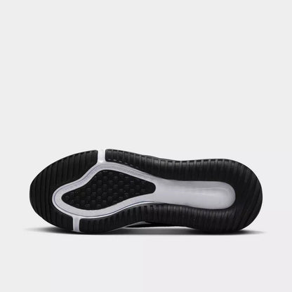 Nike Grade School Air Max 270 Go - Black/White