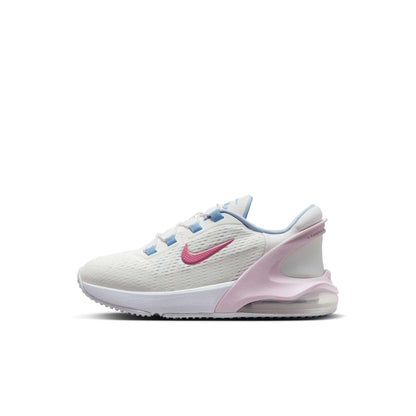 Nike Preschool Air Max 270 Go Ps 'Cosmic Fuchsia' Sneakers