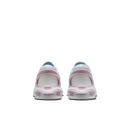 Nike Preschool Air Max 270 Go Ps 'Cosmic Fuchsia' Sneakers