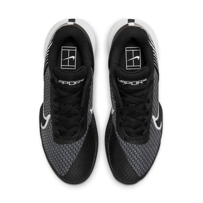 Nike Women's Air Zoom Vapor Pro 2 Clay W Sneakers