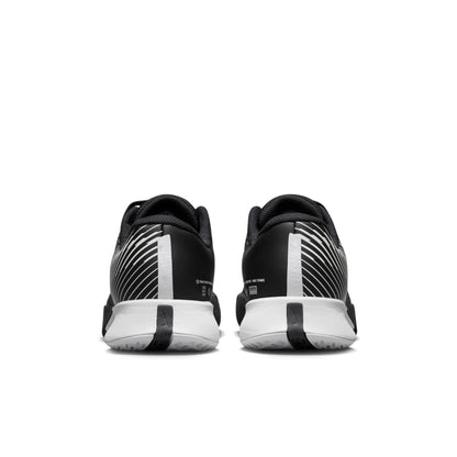 Nike Women's Air Zoom Vapor Pro 2 Clay W Sneakers