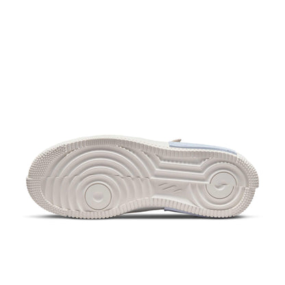Nike Women's Air Force 1 Fontanka 'Set To Rise' Sneakers