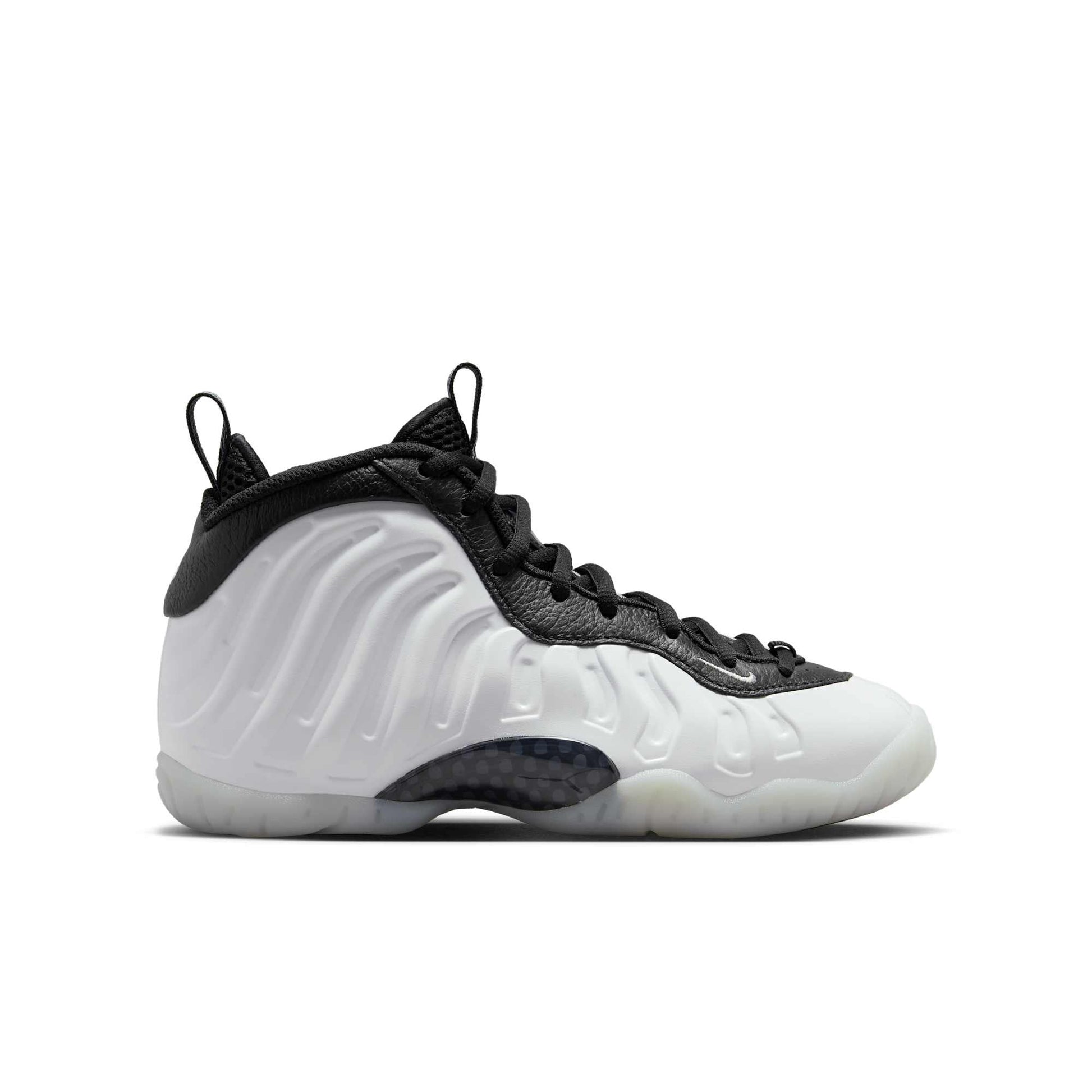 White/Metallic Silver-Black-Cobalt Bliss-Racer Blue-