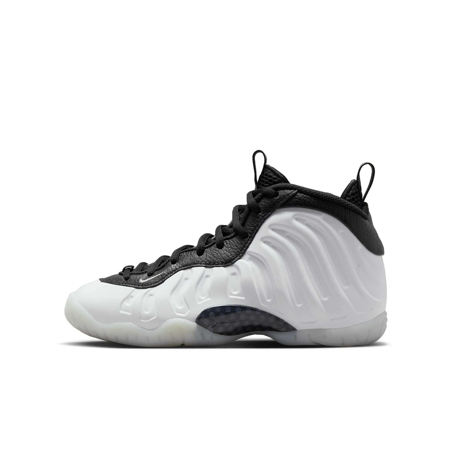 Nike Grade School Little Posite One Gs 'Penny Pe' Athletic Shoes