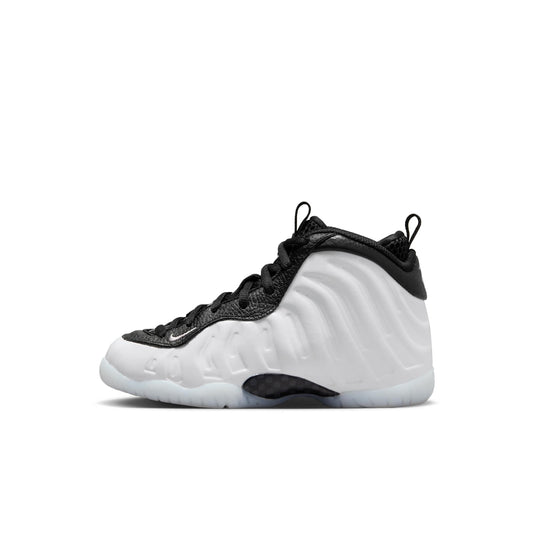 Nike Preschool Little Posite One 'Penny Pe' Ps Shoes
