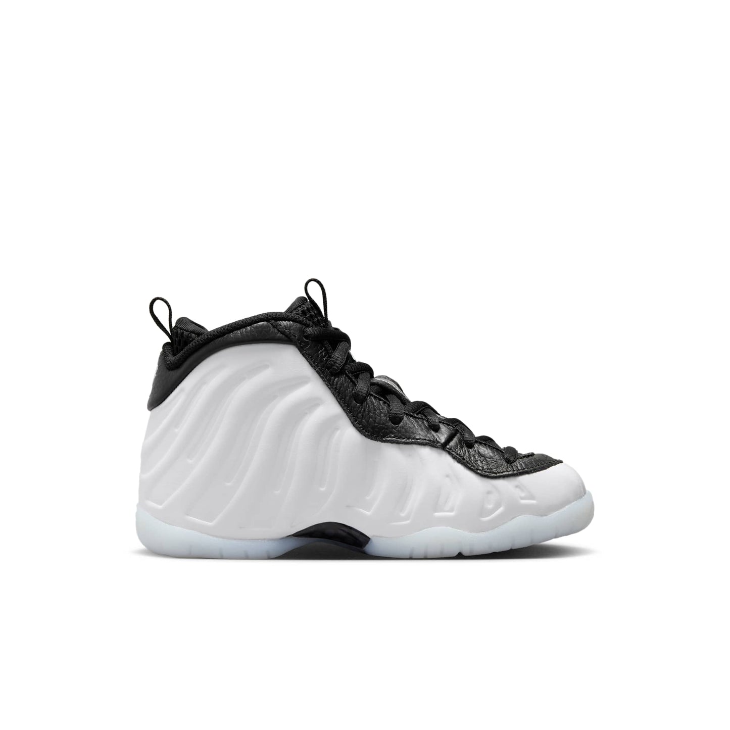 Nike Preschool Little Posite One 'Penny Pe' Ps Shoes