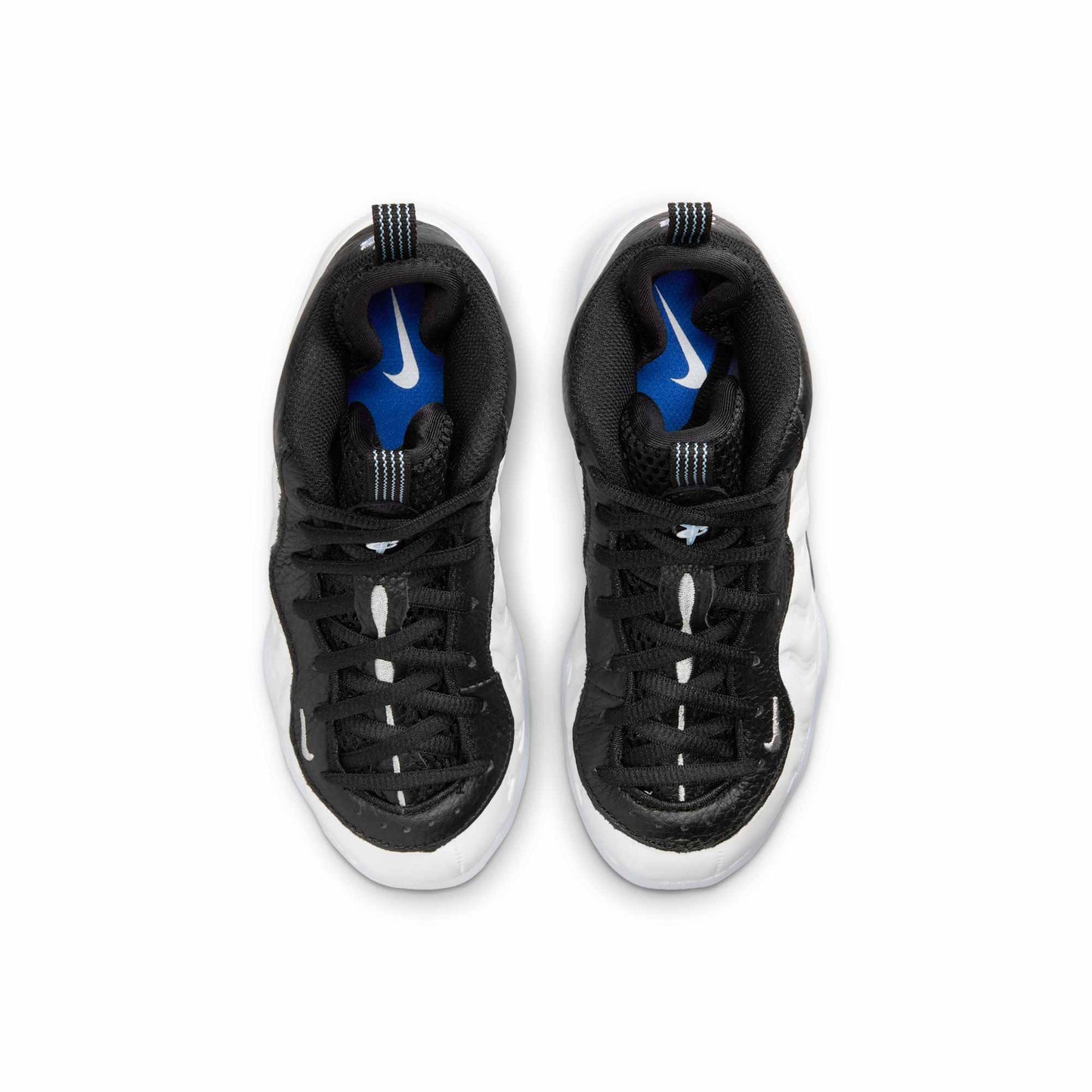 Nike Preschool Little Posite One 'Penny Pe' Ps Shoes