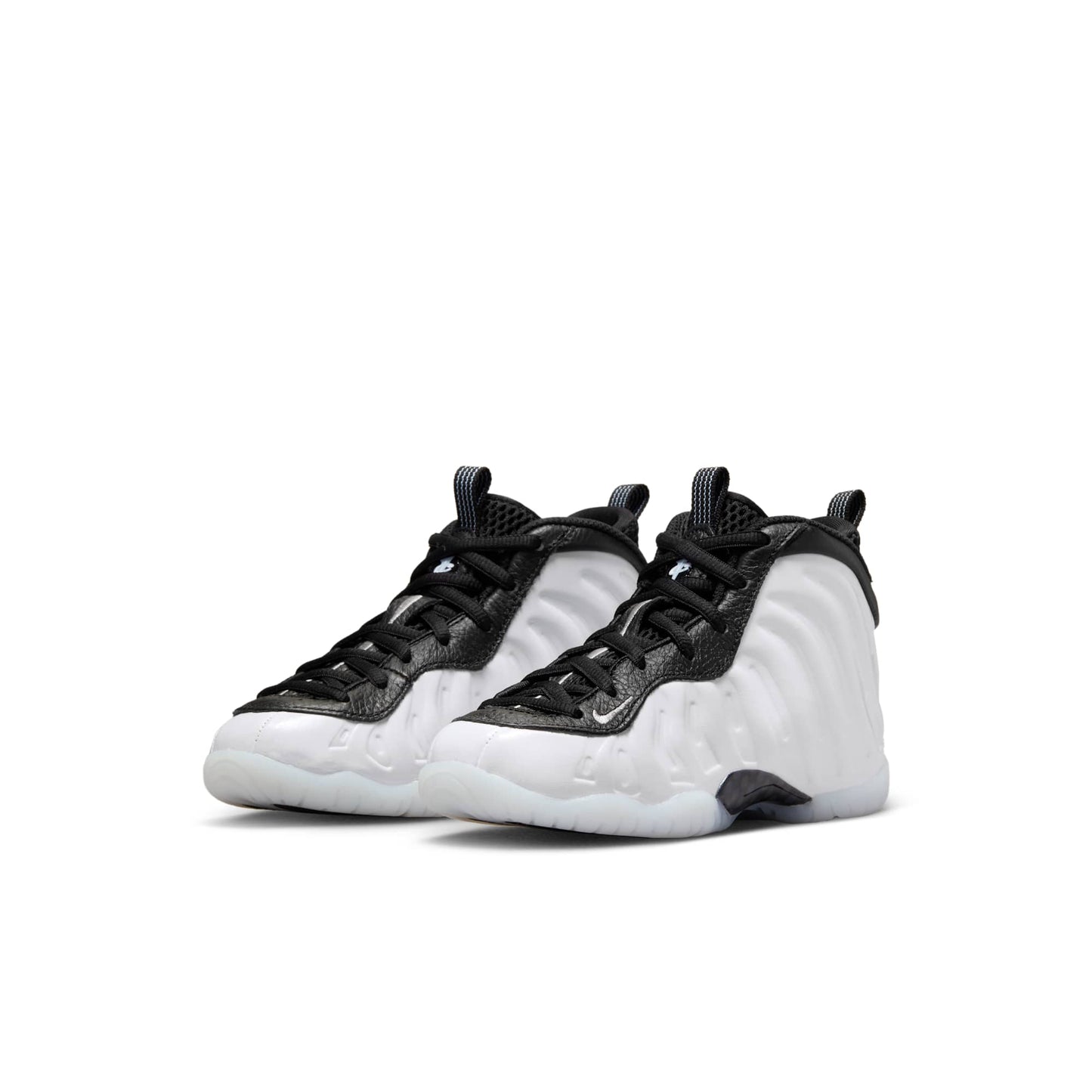 Nike Preschool Little Posite One 'Penny Pe' Ps Shoes