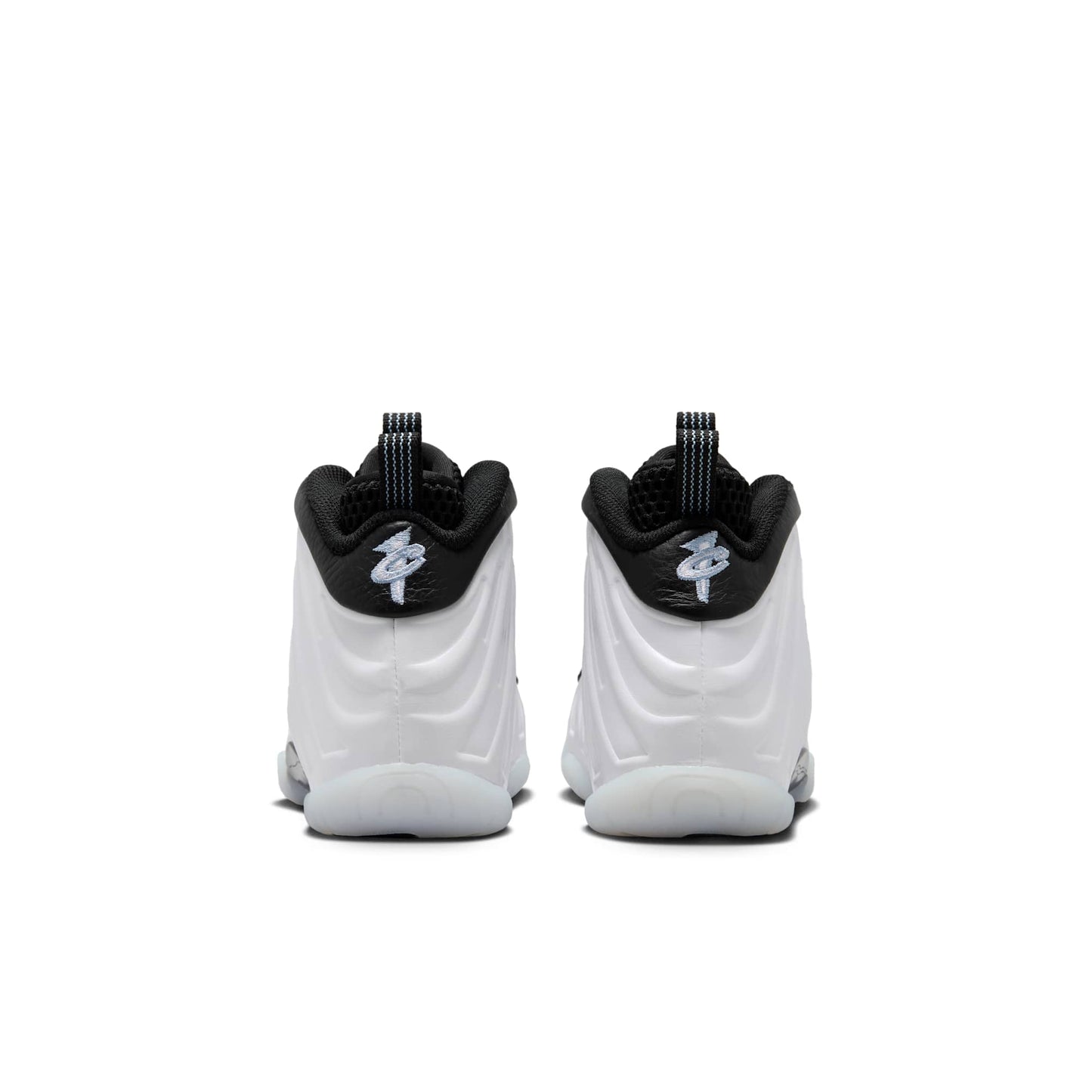 Nike Preschool Little Posite One 'Penny Pe' Ps Shoes