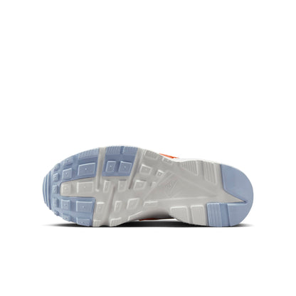 Nike Grade School Huarache Run Se Gs 'Doodle' Shoes