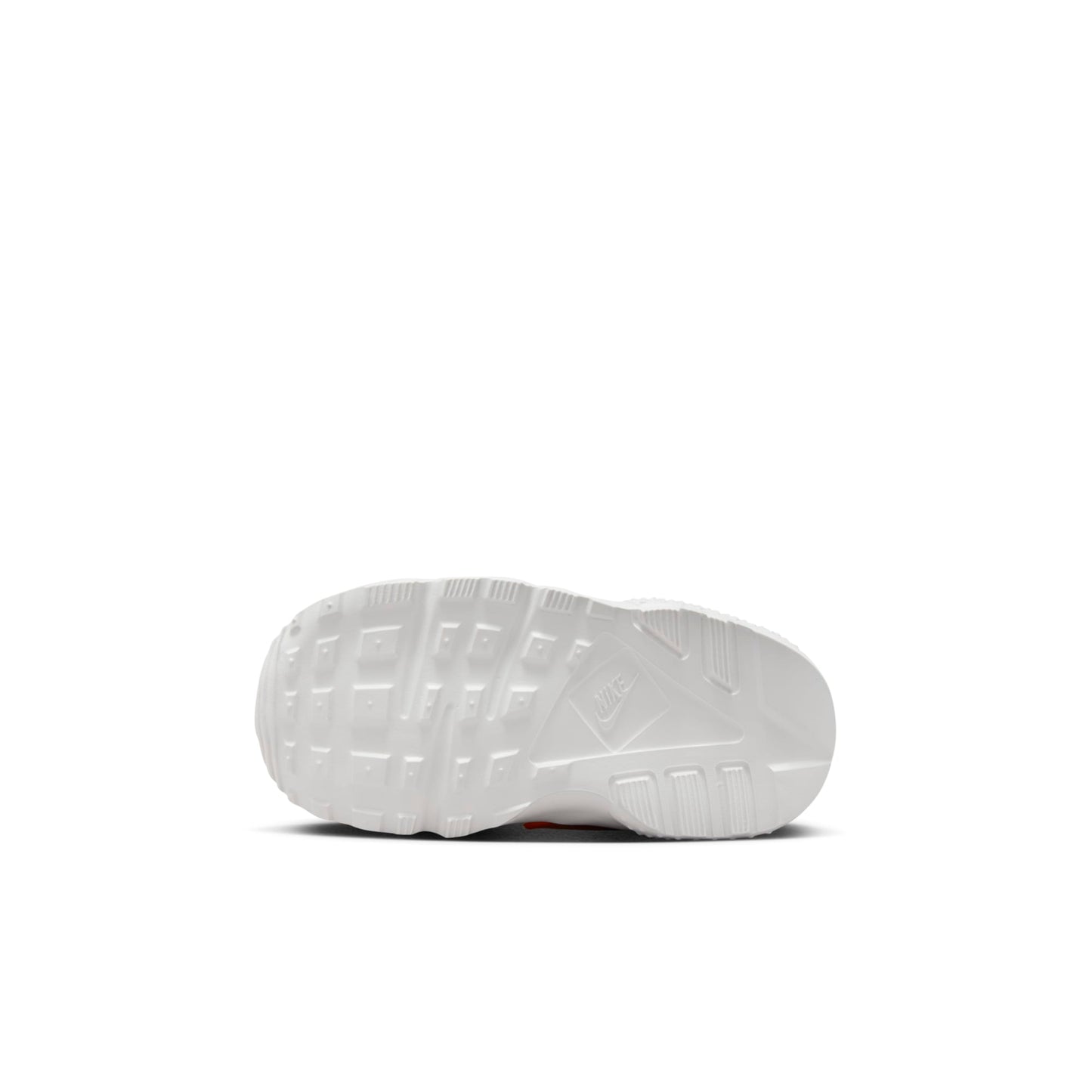 Nike Toddler Huarache Run Se Td 'Doodle' Shoes