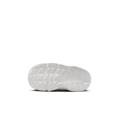 Nike Toddler Huarache Run Se Td 'Doodle' Shoes