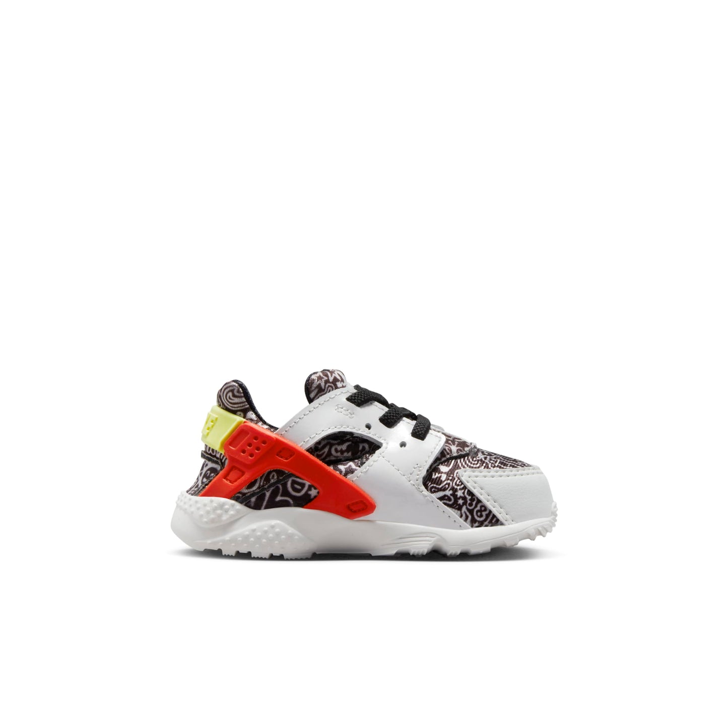 Nike Toddler Huarache Run Se Td 'Doodle' Shoes