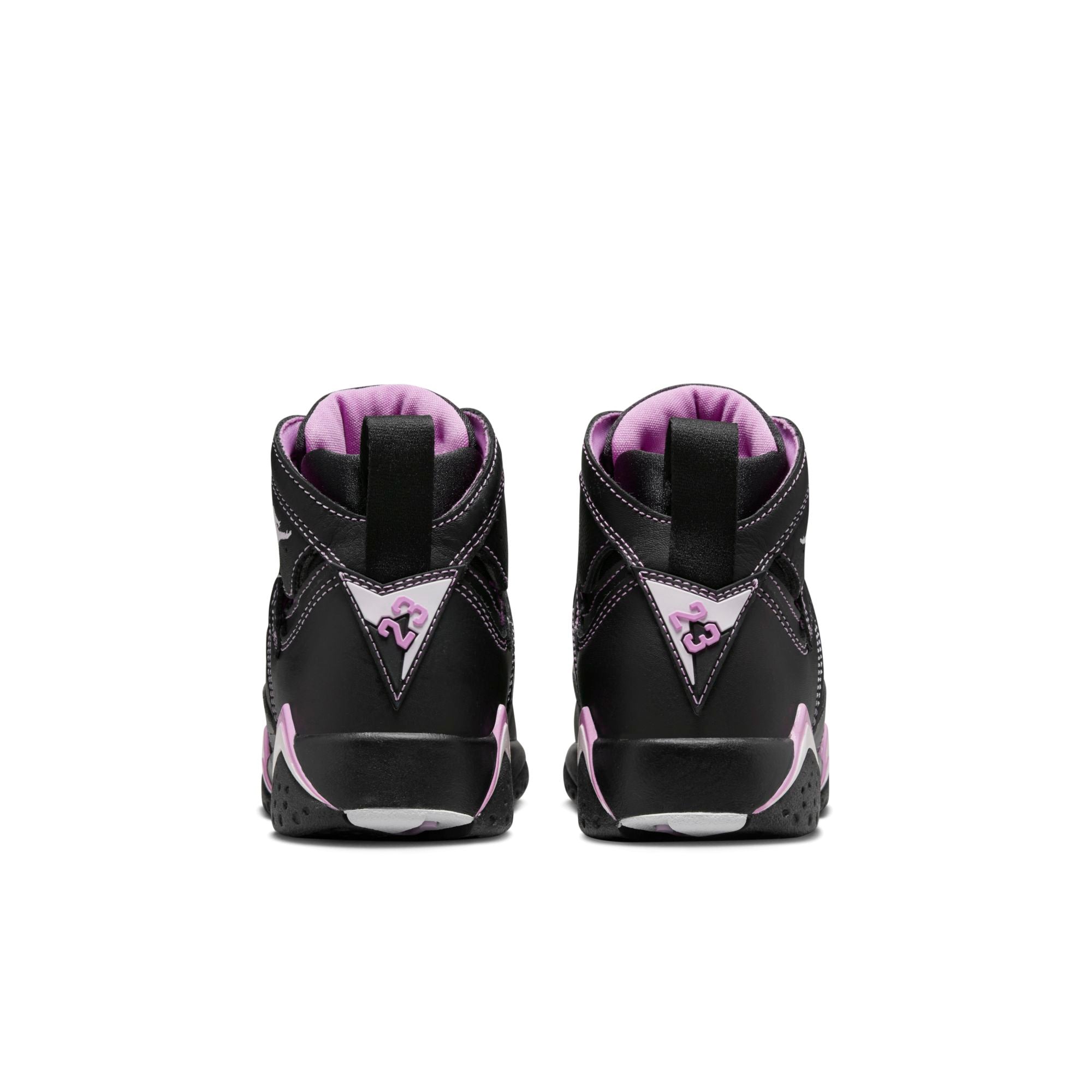 jordan retro 7 youth