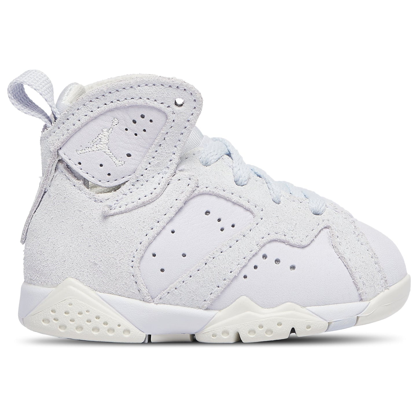 [dv2256-400] Toddlers Air Jordan Retro 7