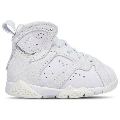 [dv2256-400] Toddlers Air Jordan Retro 7