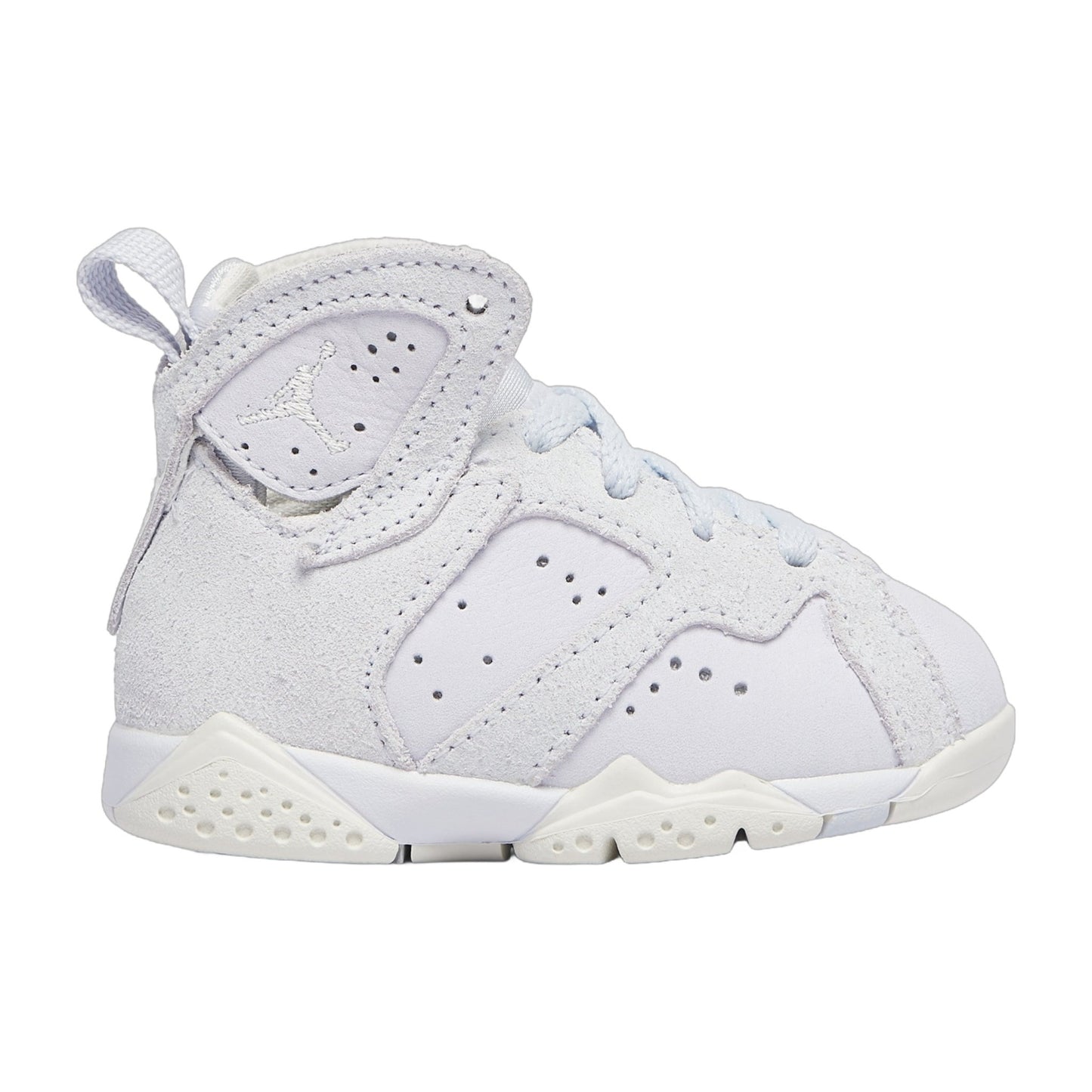 [dv2256-400] Toddlers Air Jordan Retro 7