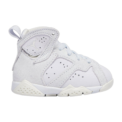[dv2256-400] Toddlers Air Jordan Retro 7