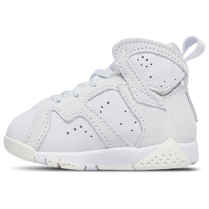 [dv2256-400] Toddlers Air Jordan Retro 7