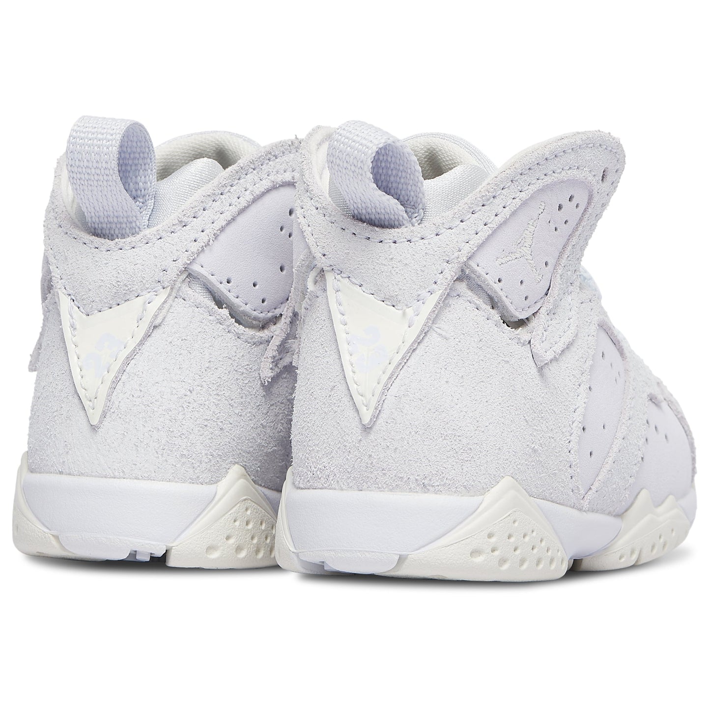 [dv2256-400] Toddlers Air Jordan Retro 7