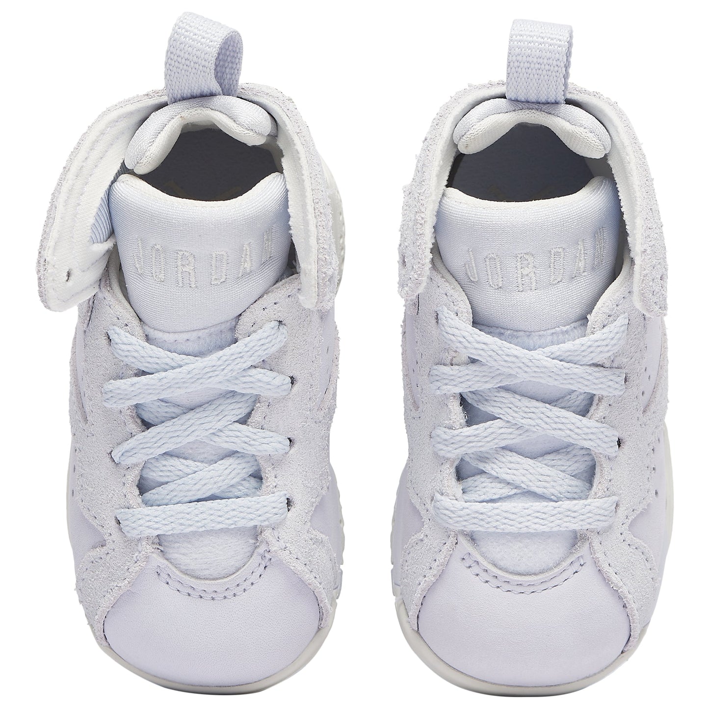 [dv2256-400] Toddlers Air Jordan Retro 7