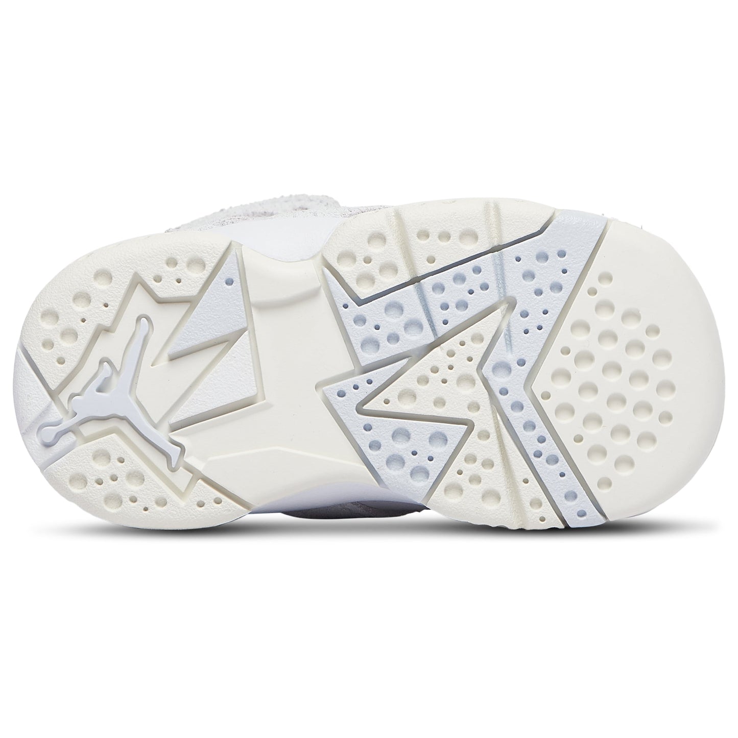 [dv2256-400] Toddlers Air Jordan Retro 7