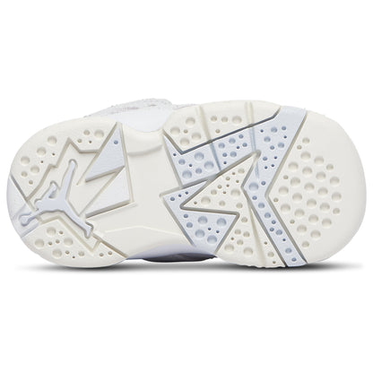 [dv2256-400] Toddlers Air Jordan Retro 7