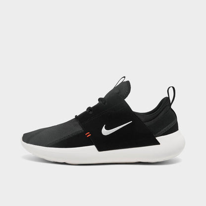 [dv2436-001] Mens Nike E Series Ad 'anthracite Sail'